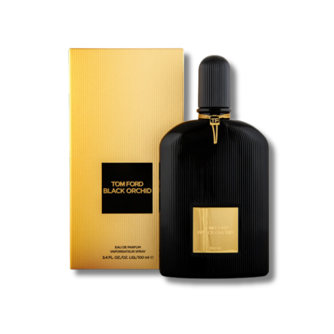 Black Orchid Tom Ford 100ml