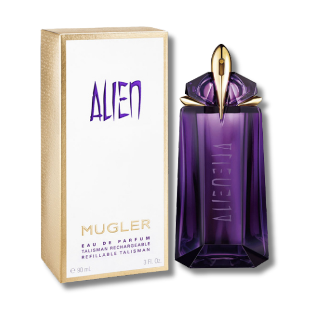 Thierry Mugler Alien 90ml