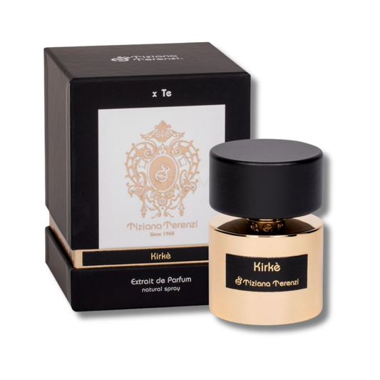 Kirke Tiziana Terenzi 75ml