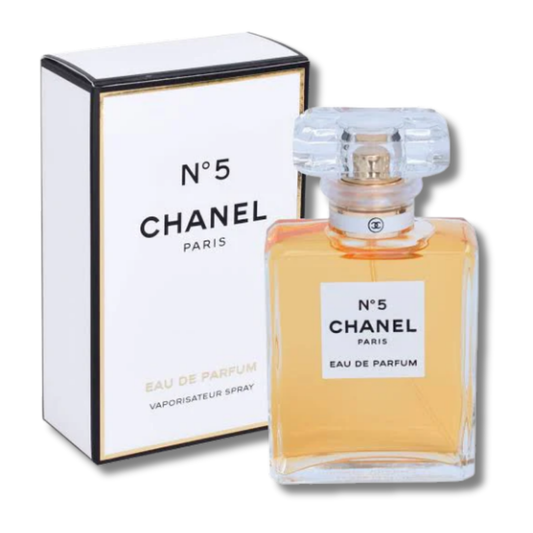 Chanel nO5