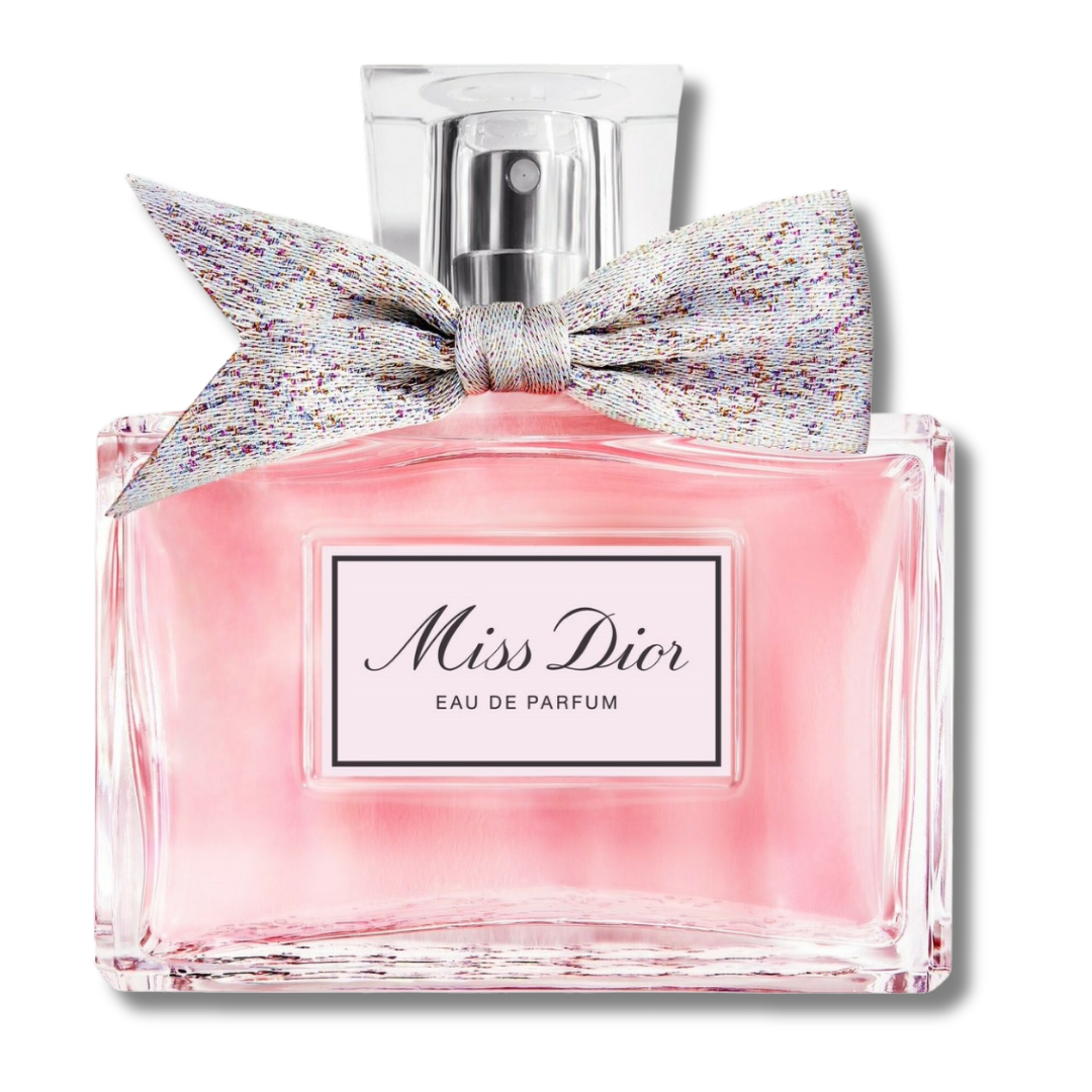 Miss Dior 60ml