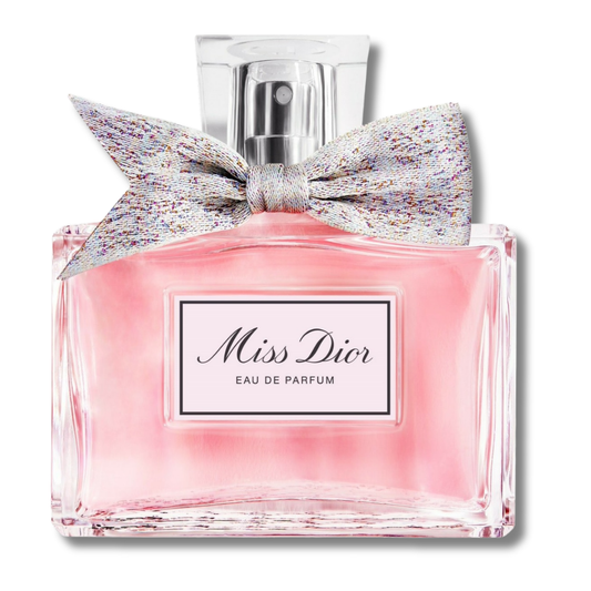 Miss Dior 60ml