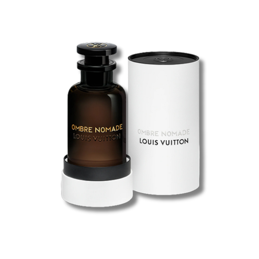 Louis Vuitton Ombre Nomade 100ml