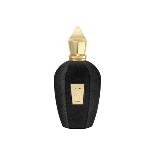 Opera Xerjoff 2024 100ml