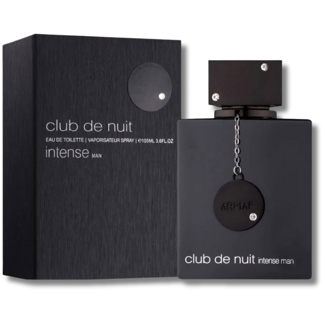 Club de nuit intense 100ml