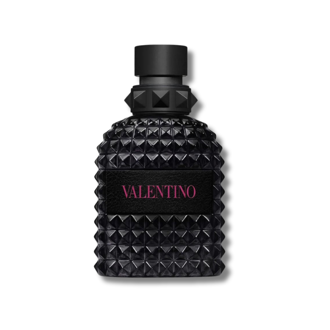 Valentino Uomo Born in Roma Intense 100ml