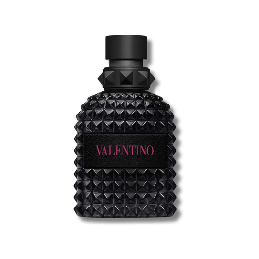 Valentino Uomo Born in Roma Intense 100ml