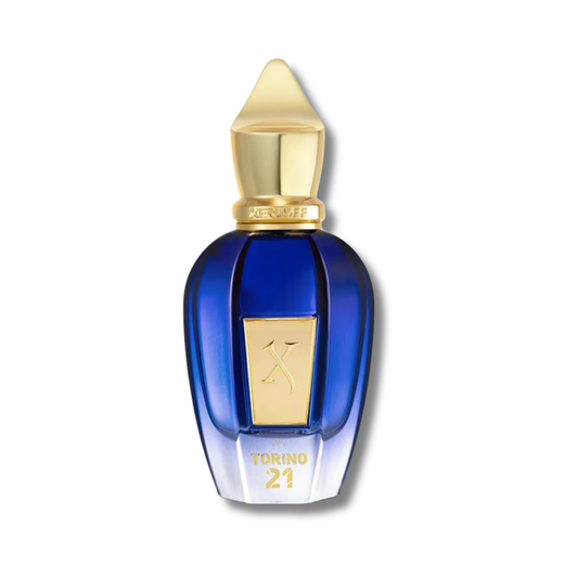 Torino21 Xerjoff 100ml