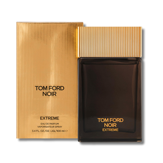 Tom Ford Noir Extreme 100ml