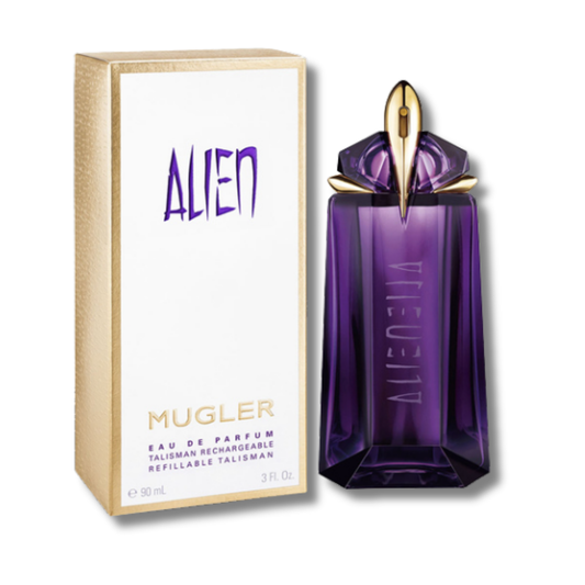 Thierry Mugler Alien 90ml