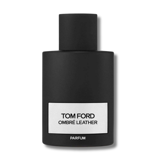 Ombré Leather Parfum Tom Ford 100ml