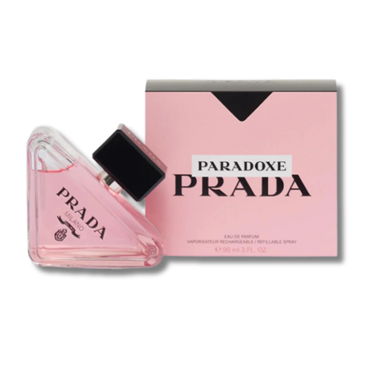 Prada Paradoxe Prada 90ml