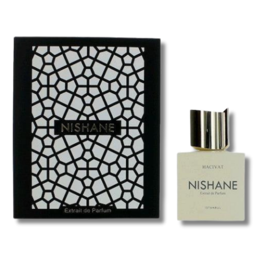 Nishane Hacivat 100ml