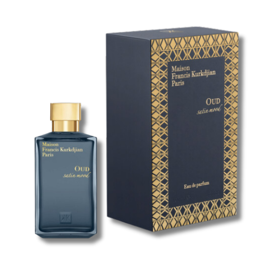 Maison Francis Kurkdjian Oud Satin Mood 70ml