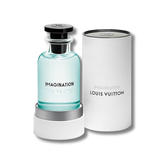 Louis Vuitton Imagination 100ml