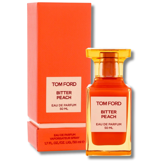 Tom Ford Bitter Peach 100ml