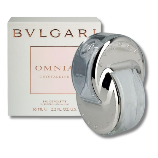 Bvlgari Omnia 60ml