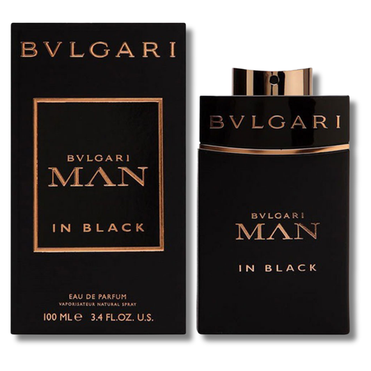 Bvlgari MAN 90ml