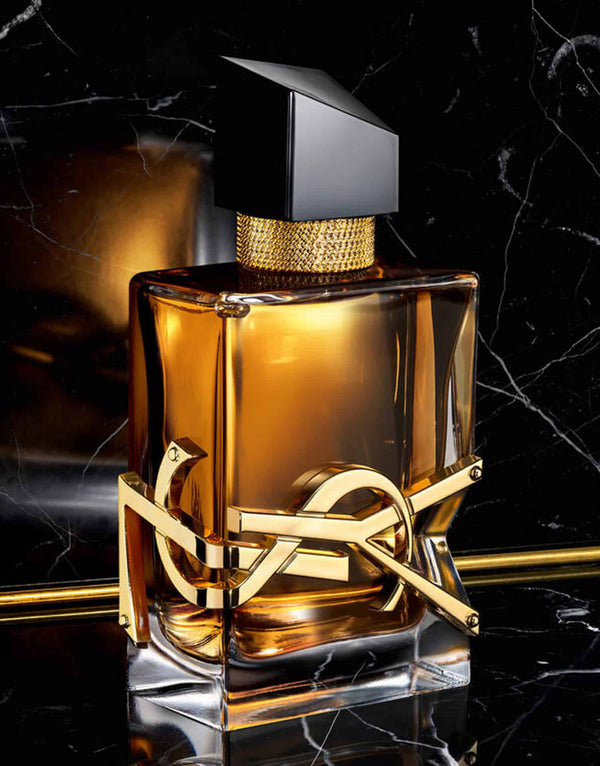 YSL Libre 100ml